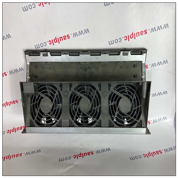 6ES7408-1TA01-0XA0    Siemens  Control Unit Industrial control module spare parts in stock