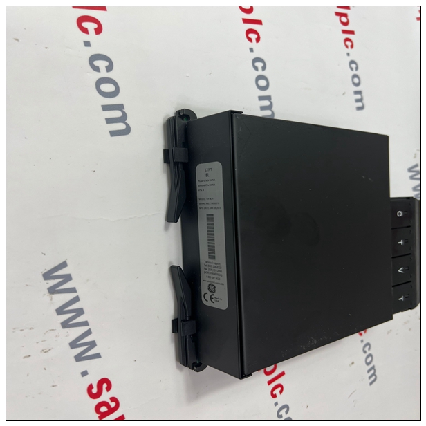 UR-8LH GE Universal Relay