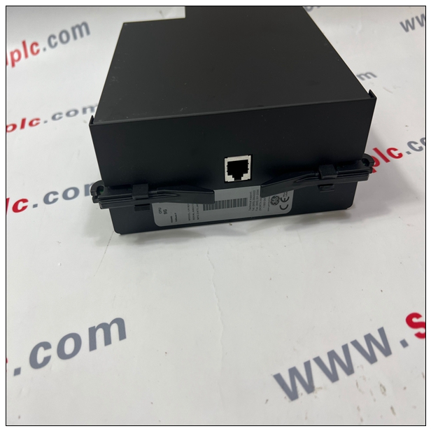 UR-9GH GE Universal Relay