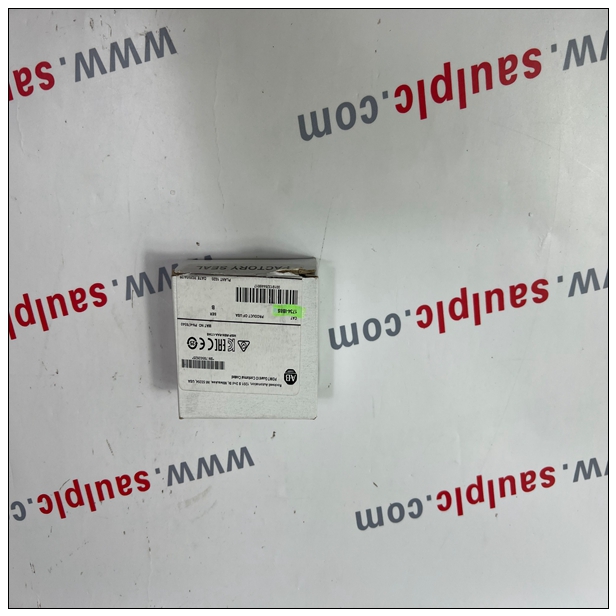 1734-IB8S Allen-Bradley Digital DC input module