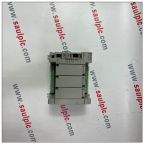 2080-LC50-24QBB A-B   Industrial control module card