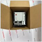 5069-L320ER A-B   Industrial control module card