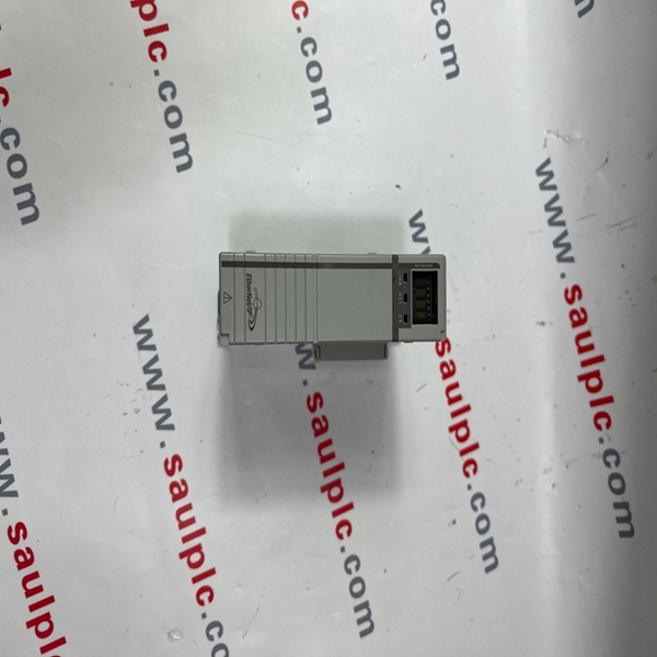 1769-L36ERMS Allen Bradley Servo Un Compactlogix