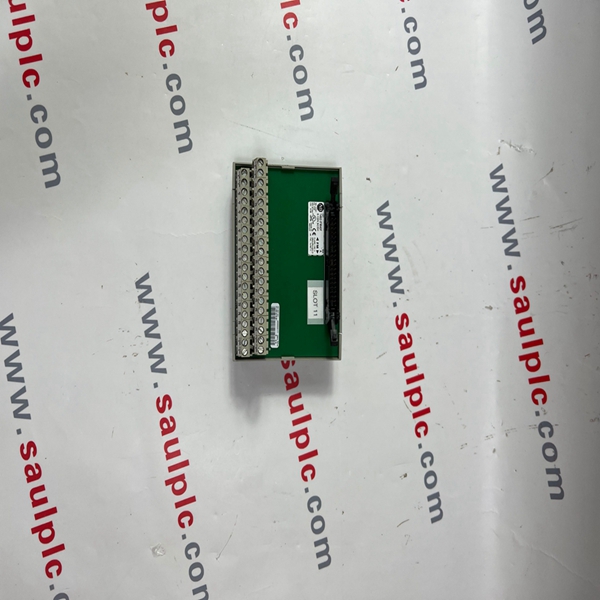 1769-IQ16 Allen-Bradley   Digital DC Output Module