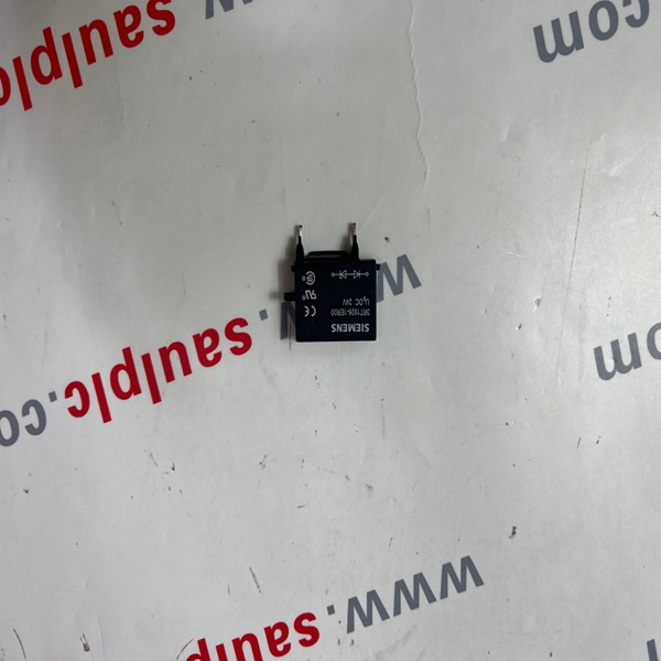 SIEMENS    6AV6647-0AH11-3AX0  Industrial Control Module Spare Parts