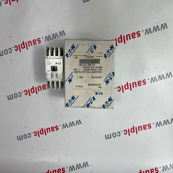 YOKOGAWA        SDV144-S63  Industrial Control Module Spare Parts