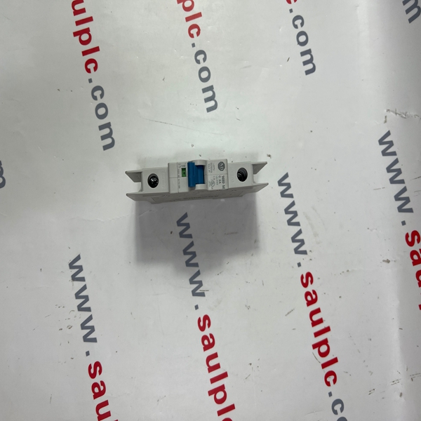 A-B	1606-XLE120E  Module Card Spare Parts