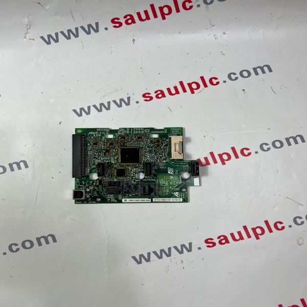 HIMA F8650X  Industrial control module machine spare parts