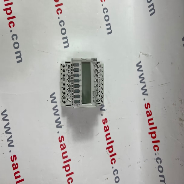 SIEMENS TXM1.8U-ML  Industrial control module   card