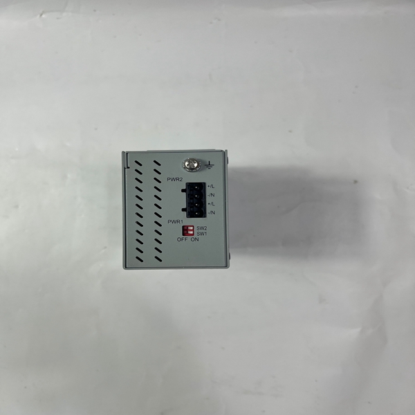 A-B	CSDM-AM-02BX1  Industrial control module machine spare parts