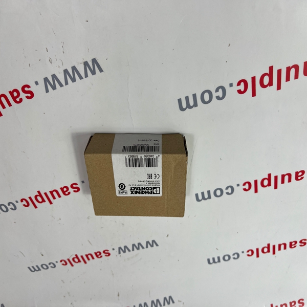 yokogawa 	YTA110-EA4DB  Industrial control module machine spare parts