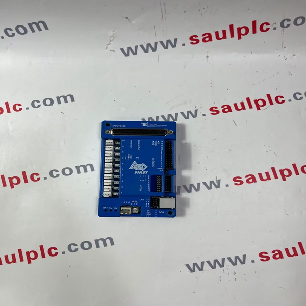 NI	PXIE-8135  Industrial control module machine spare parts