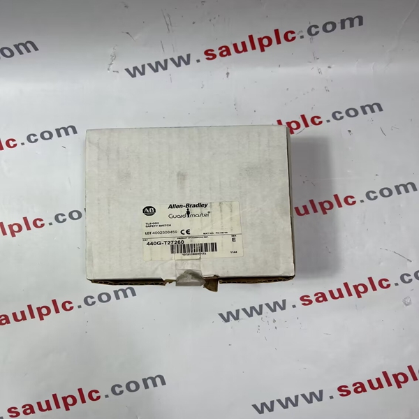 A-B	2085-IQ16   Industrial control module machine spare parts