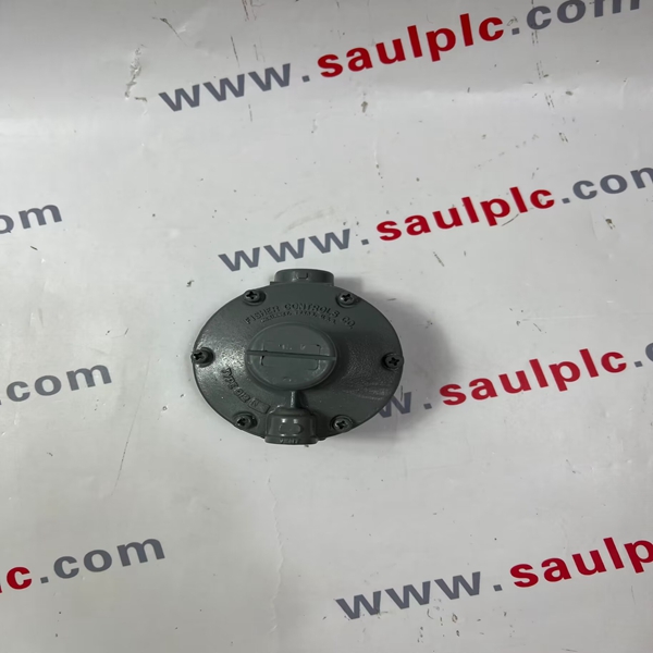 SCHNEIDER	140DAI35300  Industrial control module machine spare parts