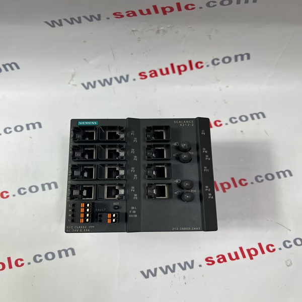 SIEMENS	TXS1.12F   control modul  e machine spare parts