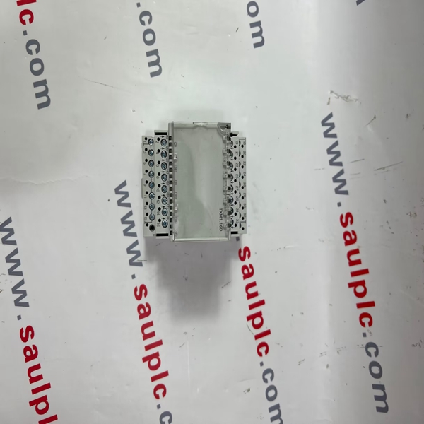 SIEMENS	TXM1.8U-ML  control module machine spare parts