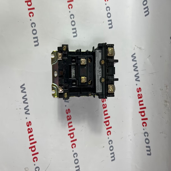 A-B	5094-AEN2TR   Industrial control module machine spare parts