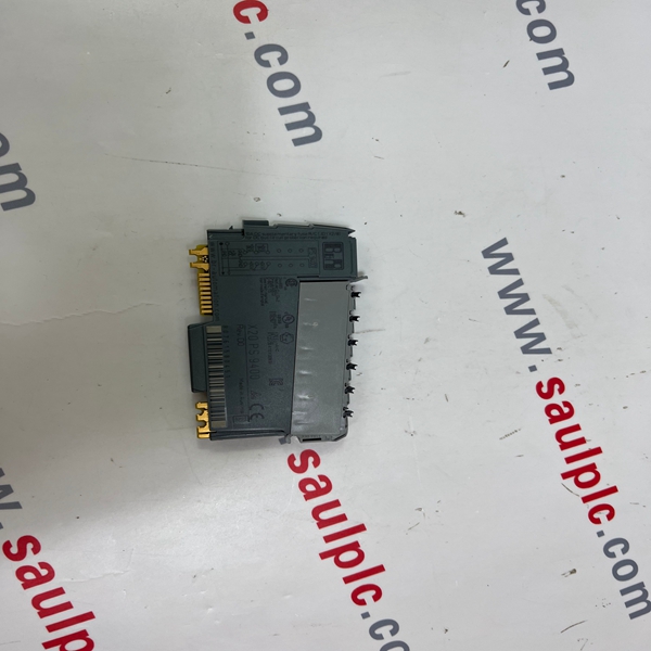 B&R	8BVI0014HWDS.000-1   Industrial control module machine spare parts