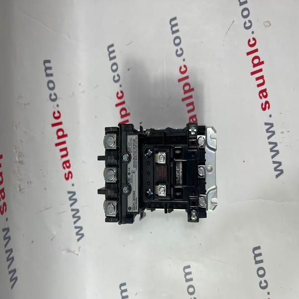 A-B	1766-L32BXB     Industrial Control Module Spare Parts