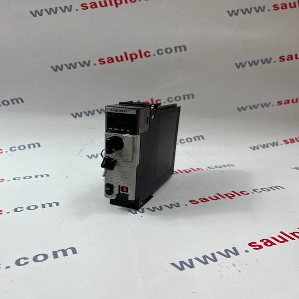 A-B	1766-L32BXB  Industrial Control Module Sp are Parts