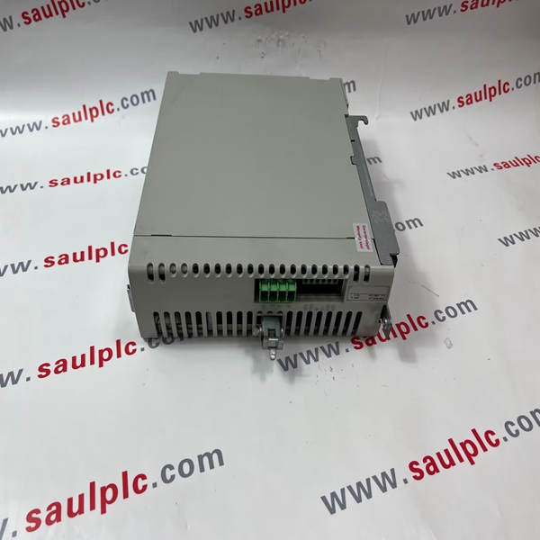 A-B	1766-L32BXB  Industrial Control Module Spa re Parts