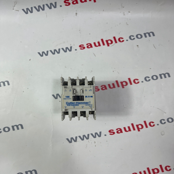 BENDER	IR425-D4M1C2-2  Industrial Control Module Spare Parts