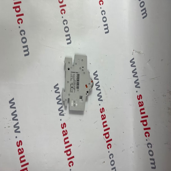 EVD4902-E  LENZE  Module card spot machine spare parts