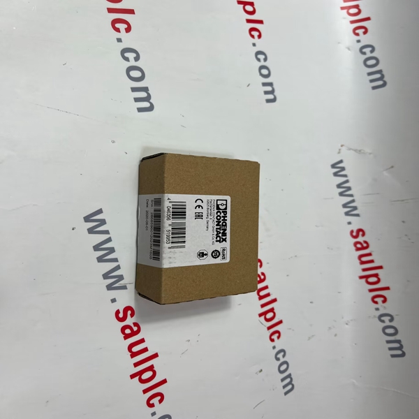 023Z5036  Danfoss  Module spare parts in stock