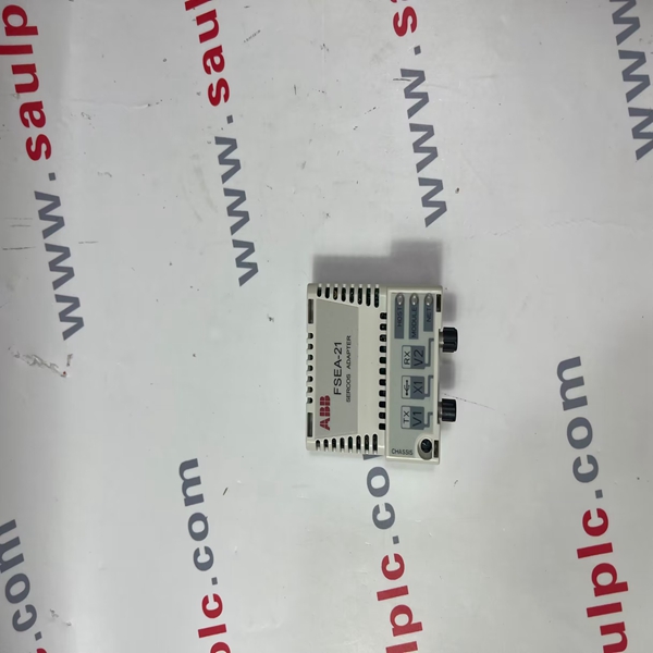 EVS9326ES  LENZE	   Industrial control module machine spare parts