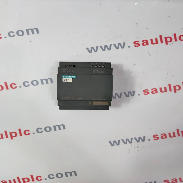 6EP1351-1SH01  SIEMENS  Industrial control module spot