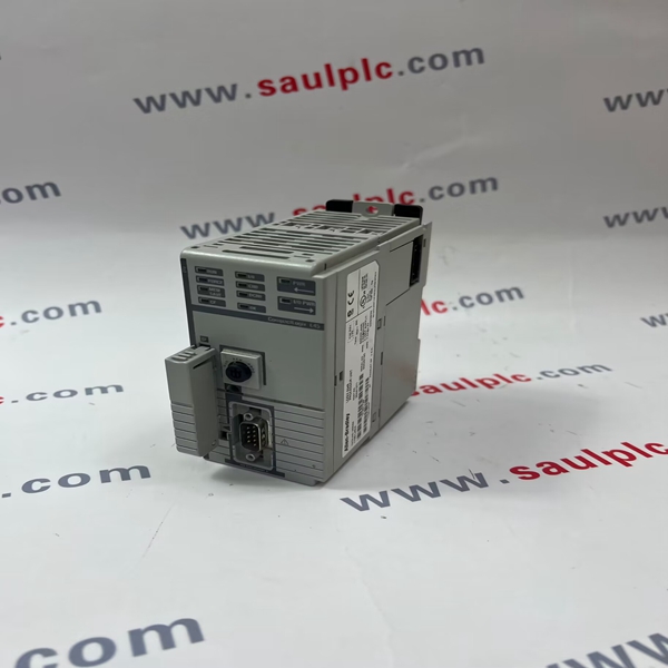 WT12L-B5181	SICK  Industrial control module machine spare parts