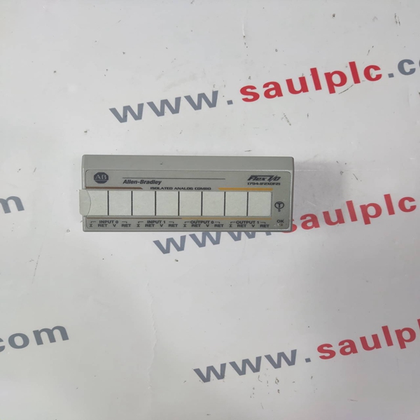 WTB12-3P2411	SICK   Industrial control module machine spare parts