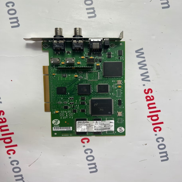 CS1-P3611	SICK   Industrial control module machine spare parts