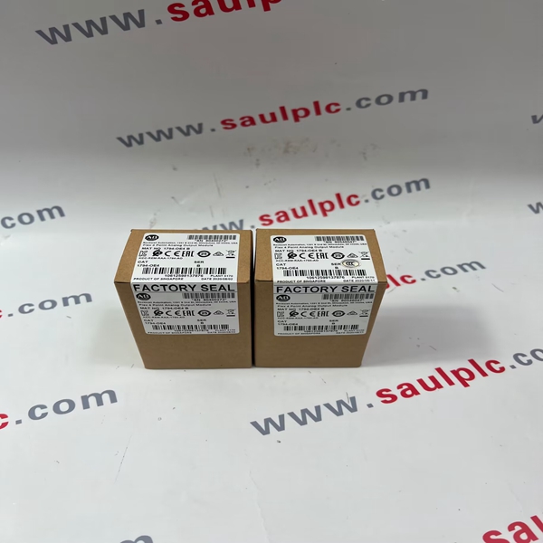 SST-PB3-CLX	PROSOFT  Industrial Control Module Spare Parts