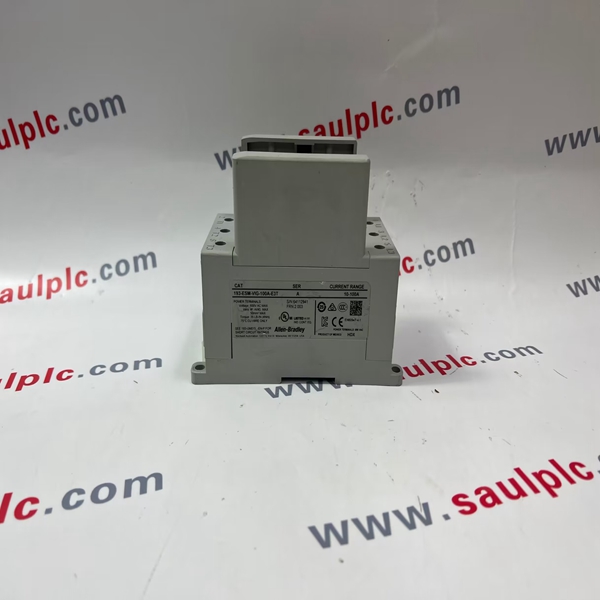 1454-9F	PROSOFT   Industrial Control Module Spare Parts