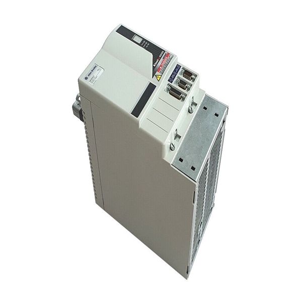 ABT-TD20942-P4  Allen-Bradley   Servo drive industrial control modul