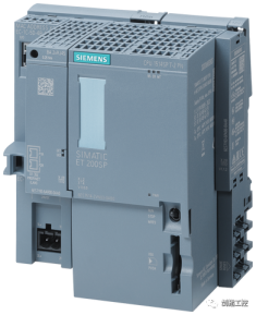 Siemens PLC has added two new CPU extensions