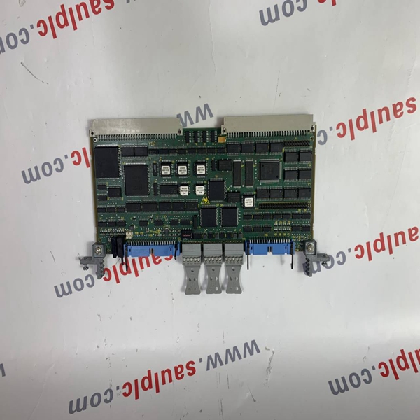 6SE7090-0XX84-0AH2    Siemens   Industrial control module spot