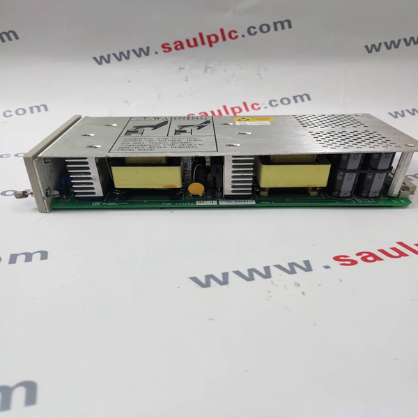 3300/55-03-04-05-05-00-00-07-00   Bently   Card module spot