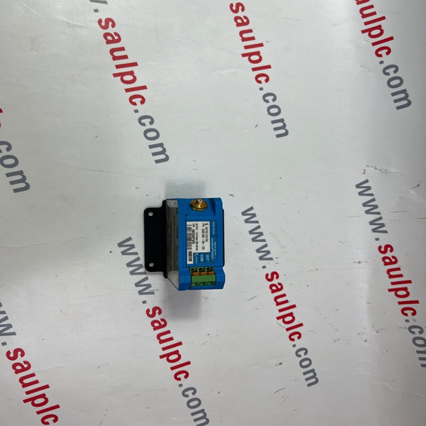 3300/70-XX-00    Bently   Card module spot