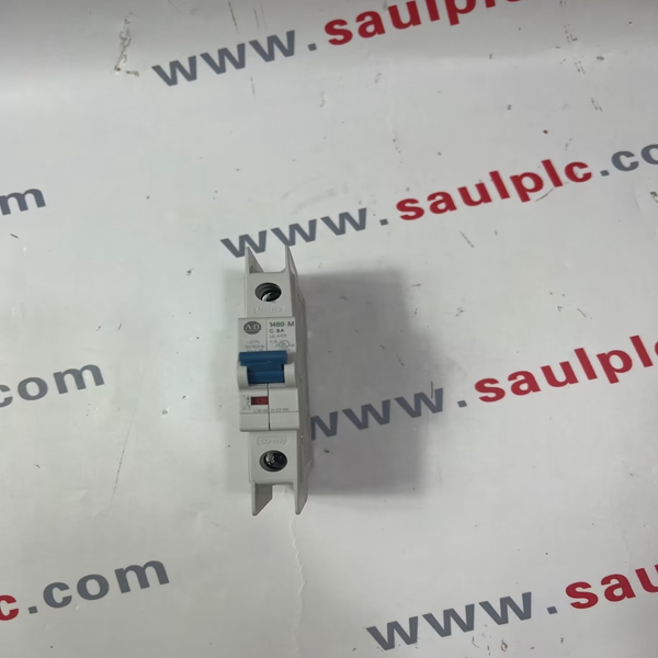 1440-SDM02-01RA    Allen- Bradley    Industrial c ontrol module spare parts spot