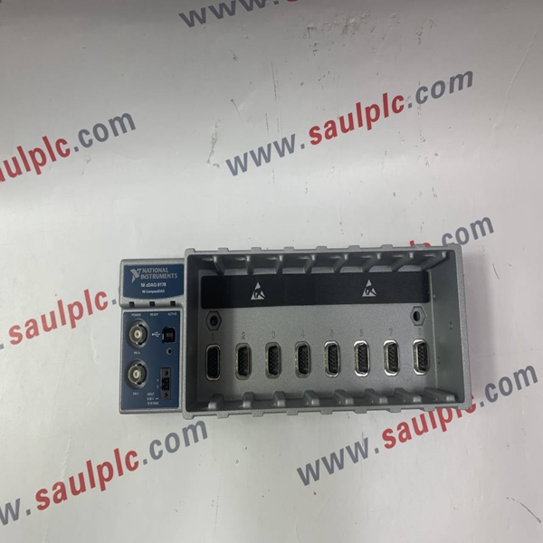 AI845   ABB  Card module spot