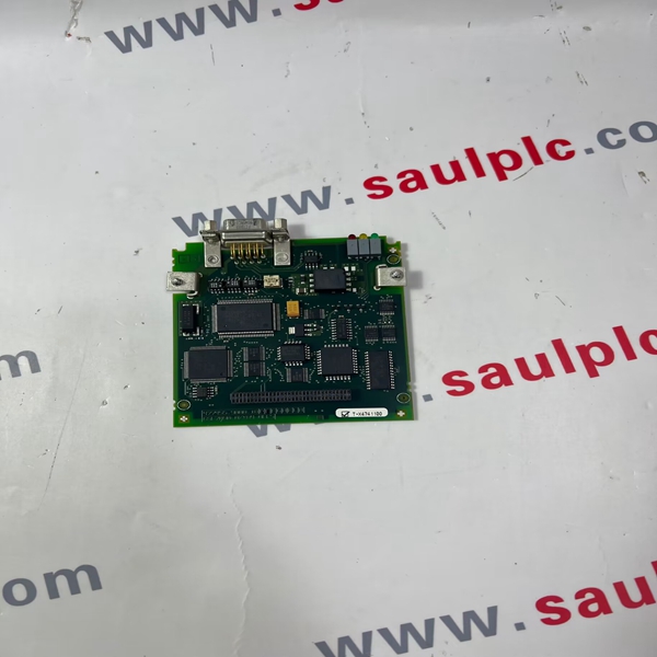 UR-8FH    GE   Card module spot