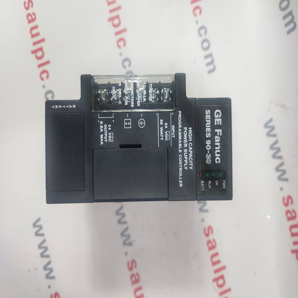 UR-1HH     GE   Card module spot