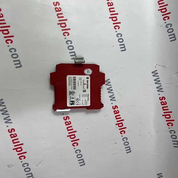 MC801/B  MITSUBISHI   Industrial control module spare parts spot