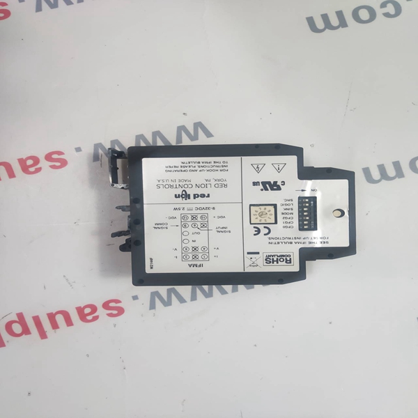 MR-S11-300-Z37  MITSUBISHI   Industrial control module spare parts spot