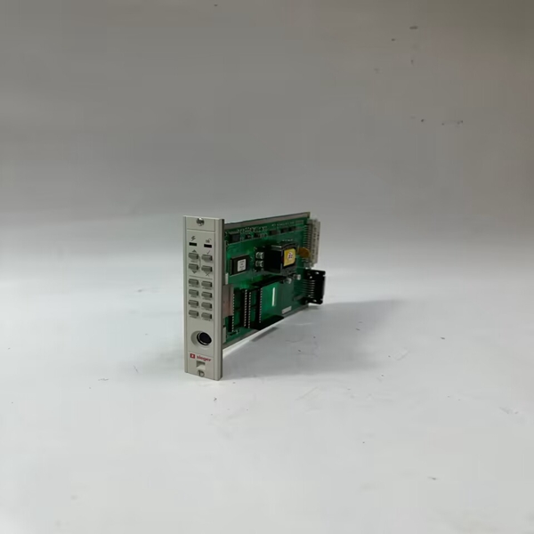 05701-A-0361   Honeywell     Industrial control module spot