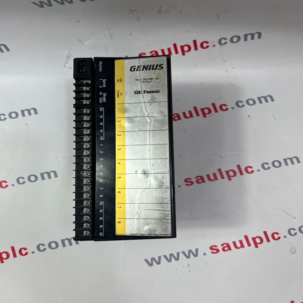 101C473BA-1  GE  Module cards in stock