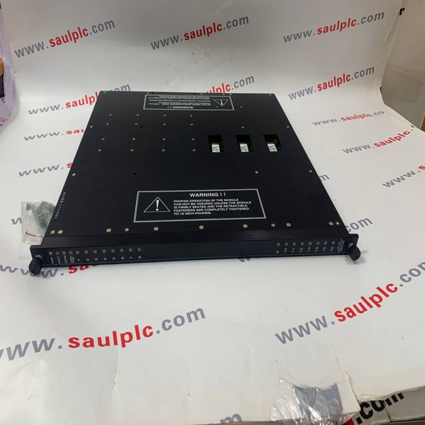 193X369AAG01   GE  Module cards in stock