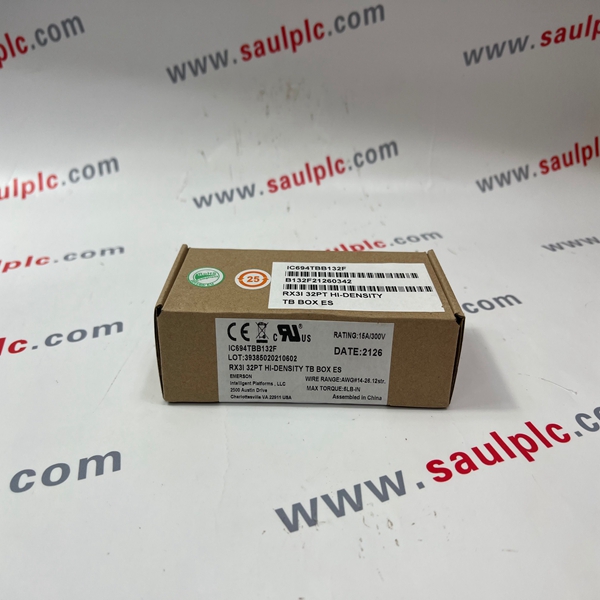 1D300G123  GE  Module cards in stock